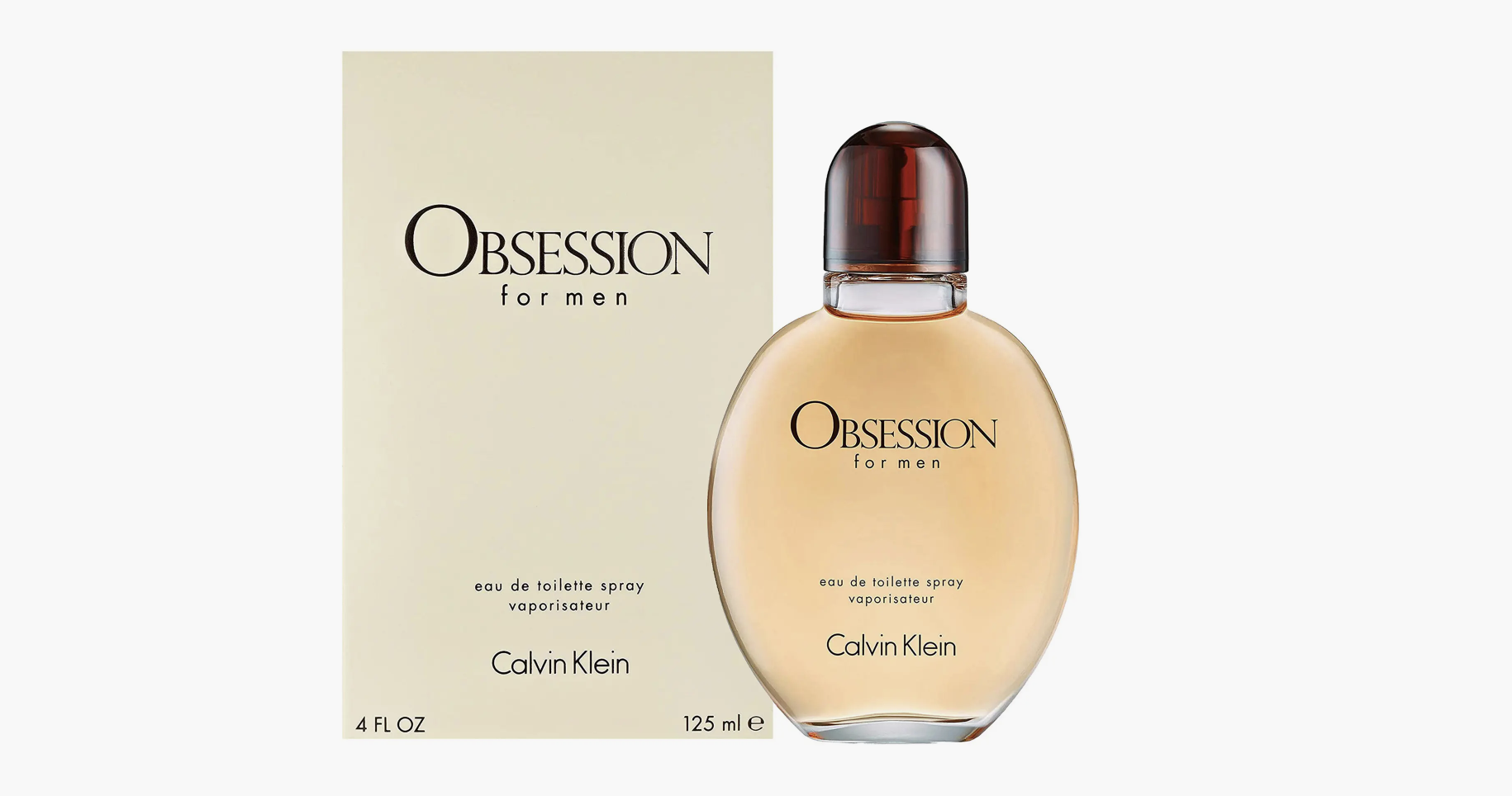 Screenshot 2025 04 24 at 1 42 21 PM